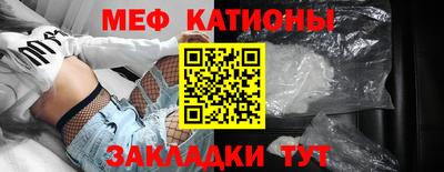 a pvp Пенза