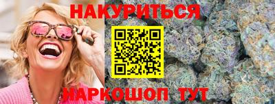 мдпв Первоуральск