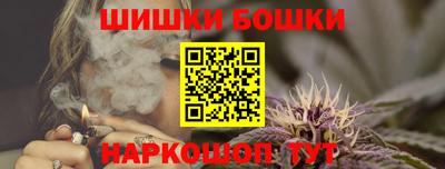 мдпв Первоуральск