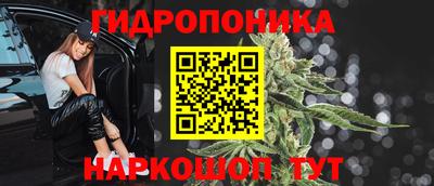 мдпв Первоуральск