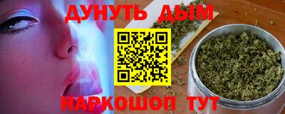 мдпв Первоуральск