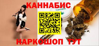скорость Партизанск