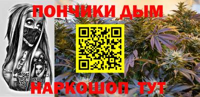 мдпв Первоуральск