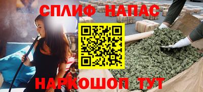 скорость Партизанск