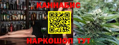 мдпв Первоуральск