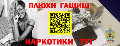 мдпв Первоуральск